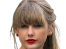 taylor-swift-chanteuse-americaine-topcharts-connue-numero1-blonde-femme-fille