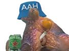 poulpe-pieuvre-calamar-seiche-tentacules-tentacule-ventouses-khey-forum-deprime-rsa-biere-cigarette-aah-desco