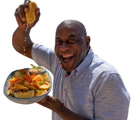 fic celestin cimer chef cuisine table cuistot noir negro trollge other