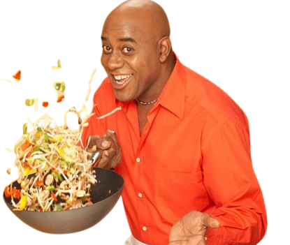 fic celestin cimer chef cuisine table cuistot noir negro trollge other