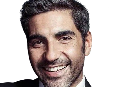 ary abittan humoriste acteur francais juif sefarade chanceux talent kolossal decapsuleur desanusseur