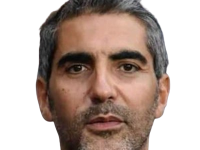 ary abittan humoriste acteur francais juif sefarade chanceux talent kolossal decapsuleur desanusseur