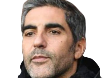 ary abittan humoriste acteur francais juif sefarade chanceux talent kolossal decapsuleur desanusseur