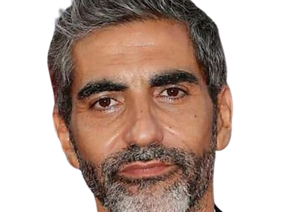 ary abittan humoriste acteur francais juif sefarade chanceux talent kolossal decapsuleur desanusseur