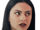 camila-mendes-actrice-americaine-bresilienne-riverdale-veronica-lodge-fille-femme-brune