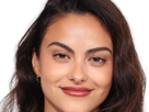 camila-mendes-actrice-americaine-bresilienne-riverdale-veronica-lodge-fille-femme-brune