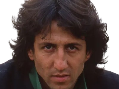 richard anconina acteur francais juif berbere marocain la verite si je meurs camping stars 80