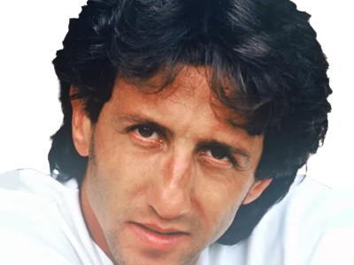 richard anconina acteur francais juif berbere marocain la verite si je meurs camping stars 80