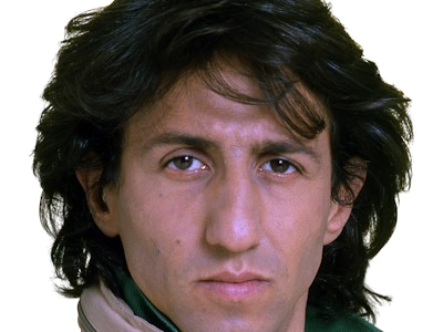 richard anconina acteur francais juif berbere marocain la verite si je meurs camping stars 80