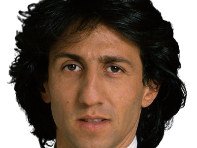 richard anconina acteur francais juif berbere marocain la verite si je meurs camping stars 80