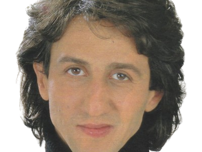 richard anconina acteur francais juif berbere marocain la verite si je meurs camping stars 80