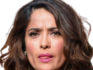 salma-hayek-pinault-actrice-realisatrice-productrice-mexicaine-americaine-libanaise-milf-latina-nowall