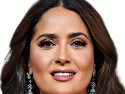 salma hayek pinault actrice realisatrice productrice mexicaine americaine libanaise milf latina nowall