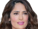 salma-hayek-pinault-actrice-realisatrice-productrice-mexicaine-americaine-libanaise-milf-latina-nowall