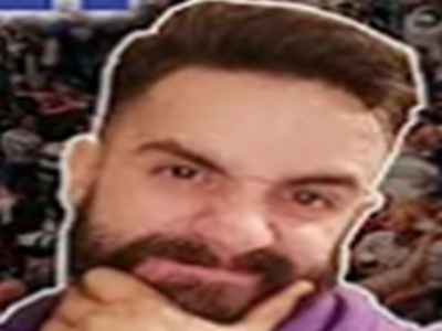 geek n fit ghais guelaia kendo