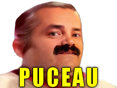 malaise dispose risitas genant tare fou regard travers coter angle puceau 0 tout