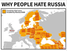 russie-proutine-zizipiano-ukraine-map-carte