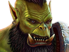 orc-male-homme-fantasy-heroic-wow-world-of-warcraft