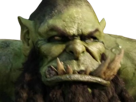 orc-male-homme-fantasy-heroic-film-warcraft
