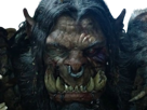 orc-male-homme-fantasy-heroic-film-warcraft