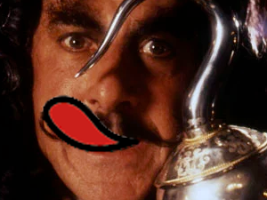 hookinpussy boucherie midi repas