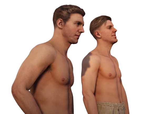 kcd kingdomcome kingdomcomedeliverance kcd2 kingdomcome2 kingdomcomedeliverance2 henry capon hanscapon torsepoil gay