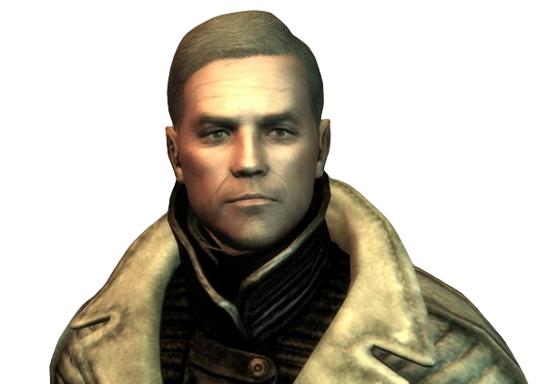 enclave autumn fallout amerique etats unis blackpill droite civilisation patriote