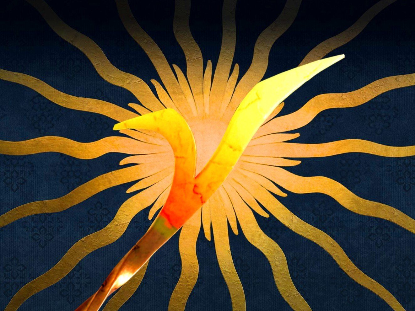 gloire au tison autisme kingdom come 2 gdc bge goty paz onche