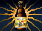 chouffe-chouffin-kingdom-come-tison-biere-goty-bge-sony-xbox-nintendo-pc-gdc-jeu-kcd