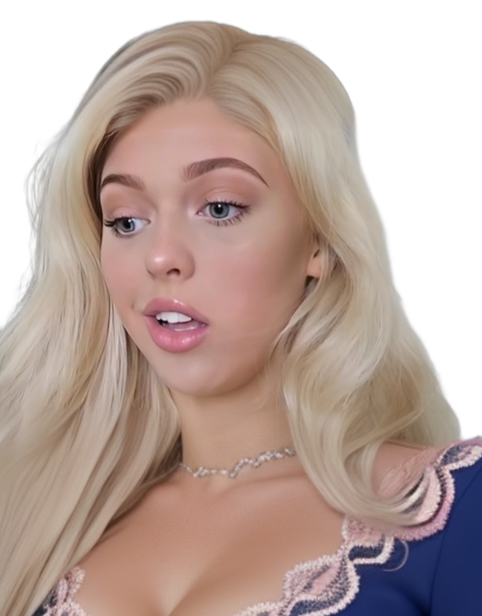 fic patate chaude brigade des reves julie romancable femme vivant sexy