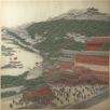 ai-ia-stablr-diffusion-peinture-chinoise-paysage-ancien-risitas-mandchou-chinois-empereur-officier-imperial-moqueur