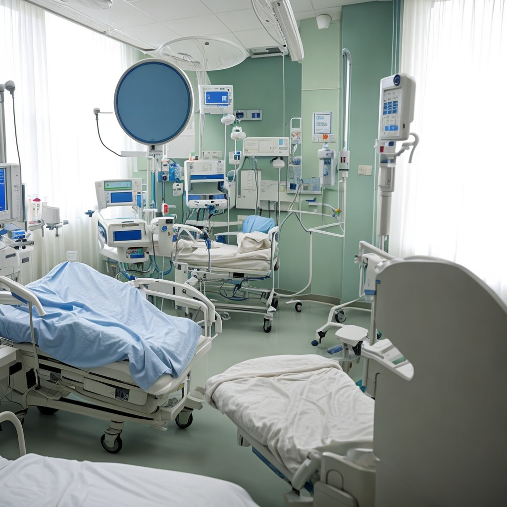 philippot shills lunettes