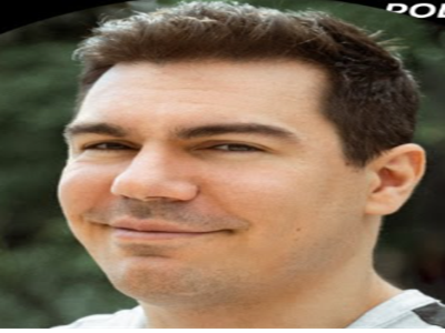 vincent foulonneau rameur rowerg rowing indoor nutrition anti aging