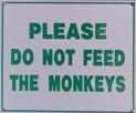 please-monkey-monkeys-do-not-feed