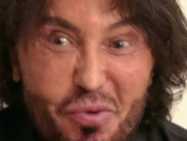 m6u marie au premier regard pere monstre pussy chatte chirurgie