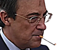 florentino-perez-real-madrid-boss-don-cigarette-president
