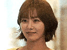 park-gyu-young-actrice-sourire-troll-mignonne-maline-gif-coreenne-regard