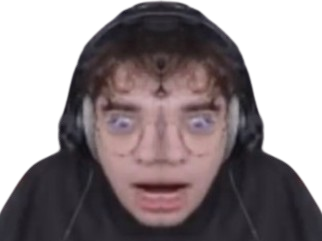 kamel kameto kamet0 chokbar mirroir kcorp karminecorp karmine corp kc lol symetrie symetrique