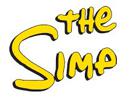 the-simp-simpsons