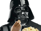 dark-vador-darth-vader-pop-corn-popcorn