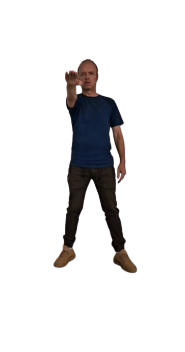 sylvaindurif sylvain durif nazi salut salutnazi