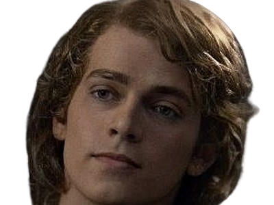 anakin skywalker star wars sw revengeofthesith larevanchedessith ep3 hayden christensen