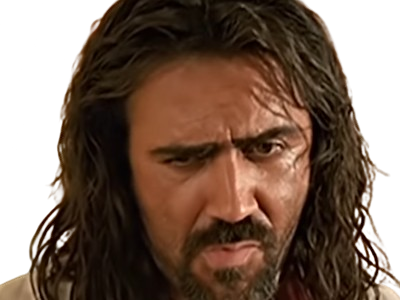 jose garcia acteur humoriste francais espagnol franco-espagnol le boulet film 2002 mustapha amel turc