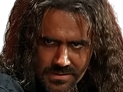 jose garcia acteur humoriste francais espagnol franco-espagnol le boulet film 2002 mustapha amel turc