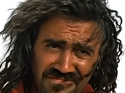 jose garcia acteur humoriste francais espagnol franco-espagnol le boulet film 2002 mustapha amel turc