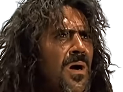 jose garcia acteur humoriste francais espagnol franco-espagnol le boulet film 2002 mustapha amel turc