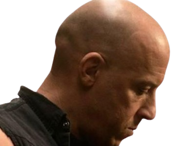 vin diesel acteur americain dominic dom toretto ff fast and furious