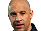vin-diesel-acteur-americain-dominic-dom-toretto-ff-fast-and-furious