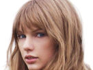 taylor-swift-chanteuse-americaine-topcharts-connue-numero1-blonde-femme-fille