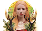 anya-taylor-joy-deesse-celte-brigid-brigit-protectrice-des-poetes-paienne-paien-divination-celtique